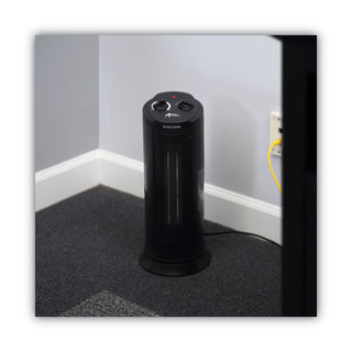 mini-tower-ceramic-heater-1500-w-737-x-737-x-1737-black_alehect17 - 5
