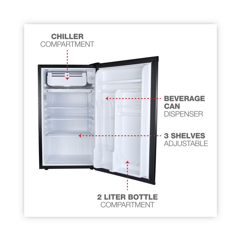 32-cu-ft-refrigerator-with-chiller-compartment-black_alerf333b - 4