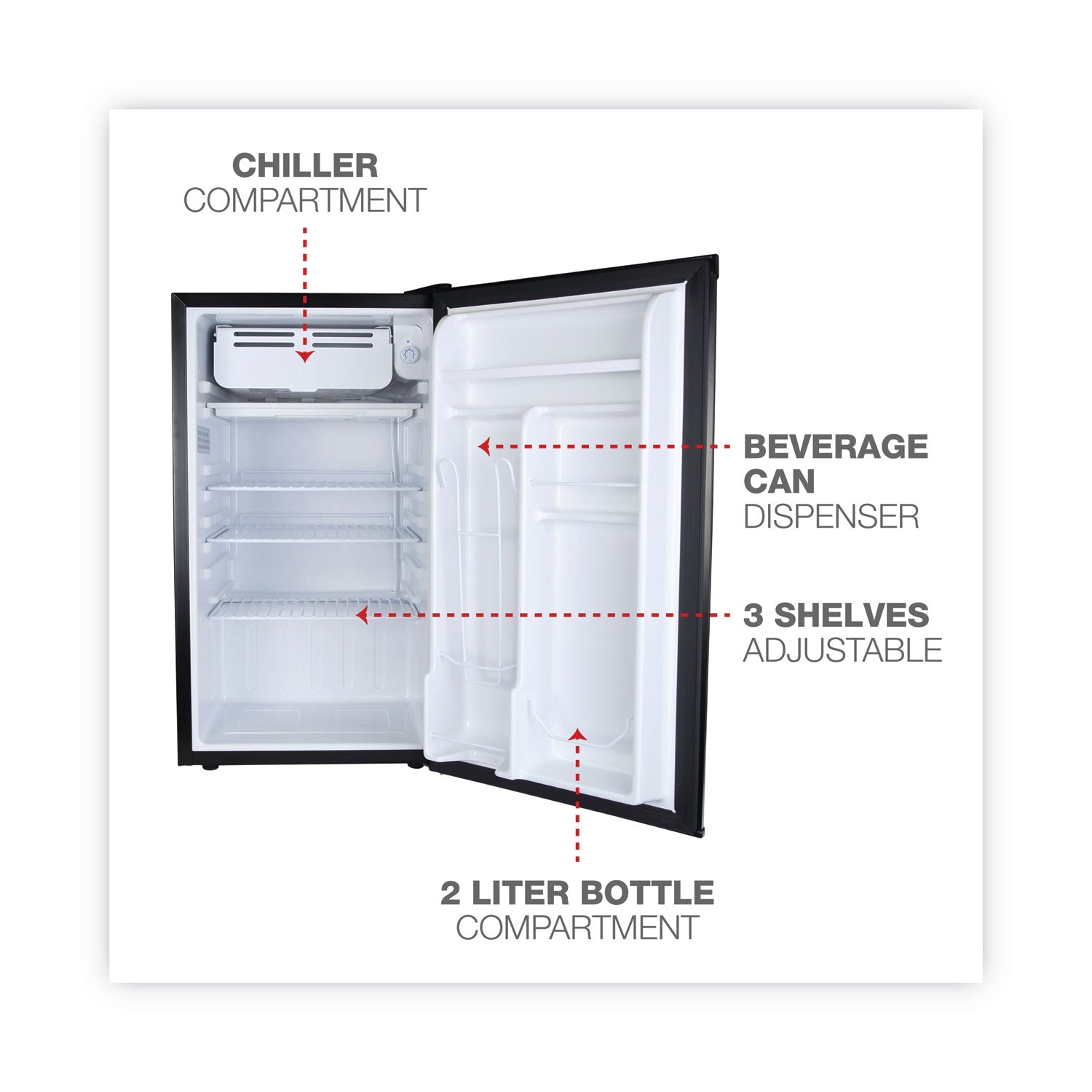 32-cu-ft-refrigerator-with-chiller-compartment-black_alerf333b - 4