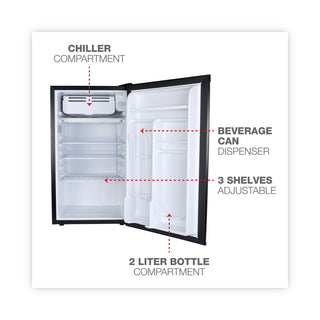 32-cu-ft-refrigerator-with-chiller-compartment-black_alerf333b - 4