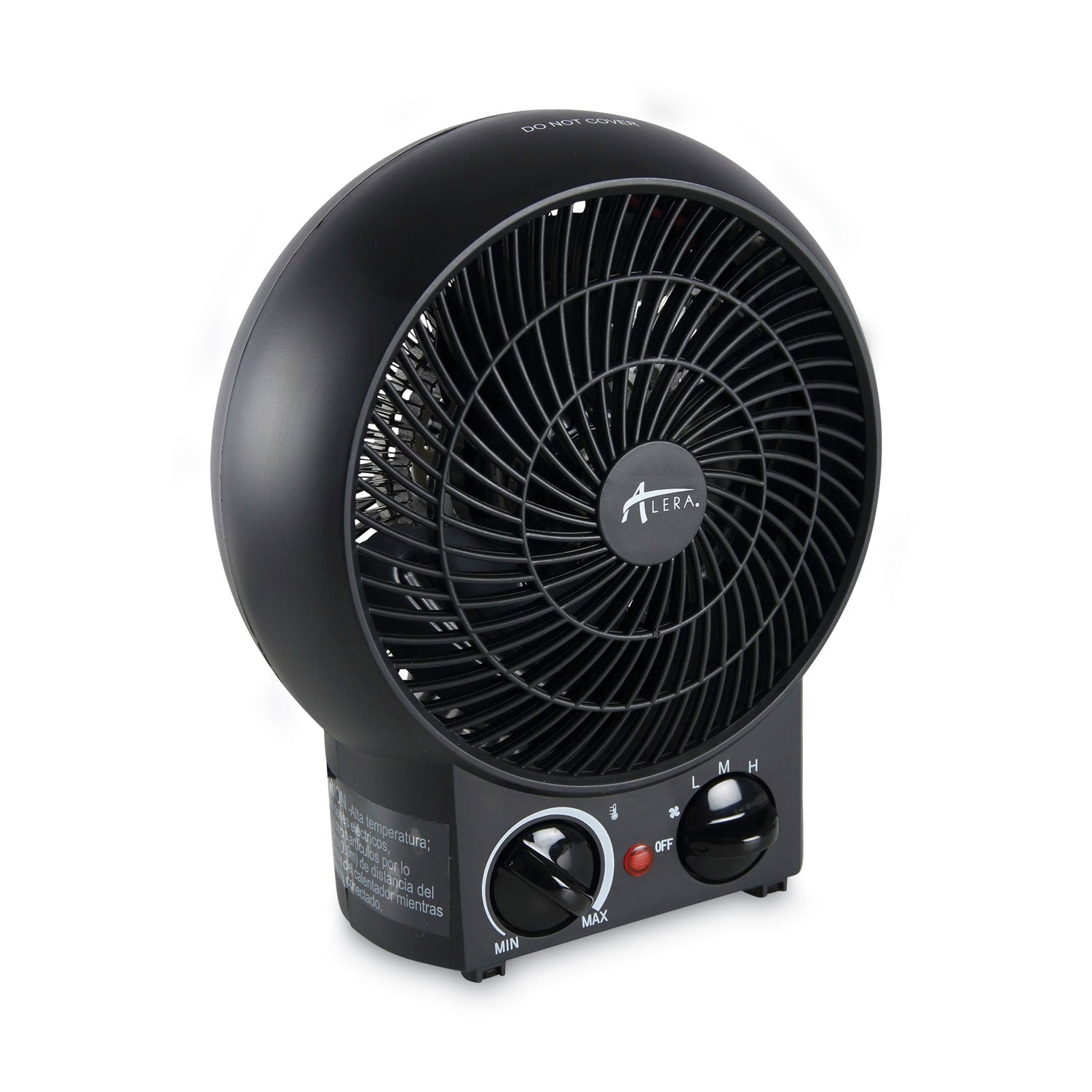 heater-fan-1500-w-825-x-437-x-95-black_aleheff10b - 2