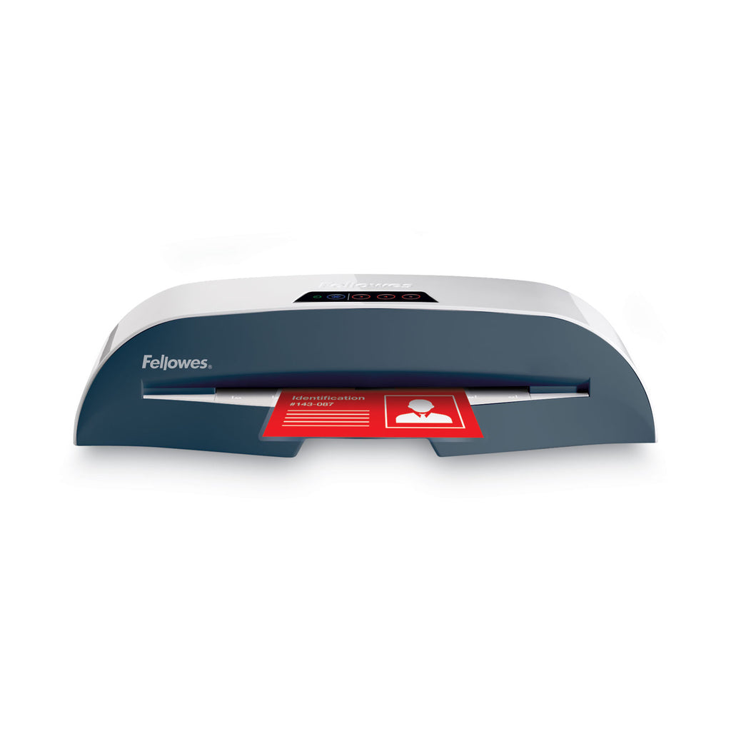 premium-laminating-pouches-5-mil-425-x-25-gloss-clear-100-box_fel5201601 - 5