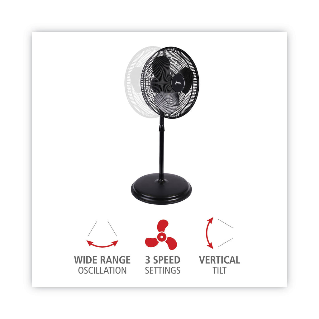 16-3-speed-oscillating-pedestal-stand-fan-metal-plastic-black_alefanp16b - 3
