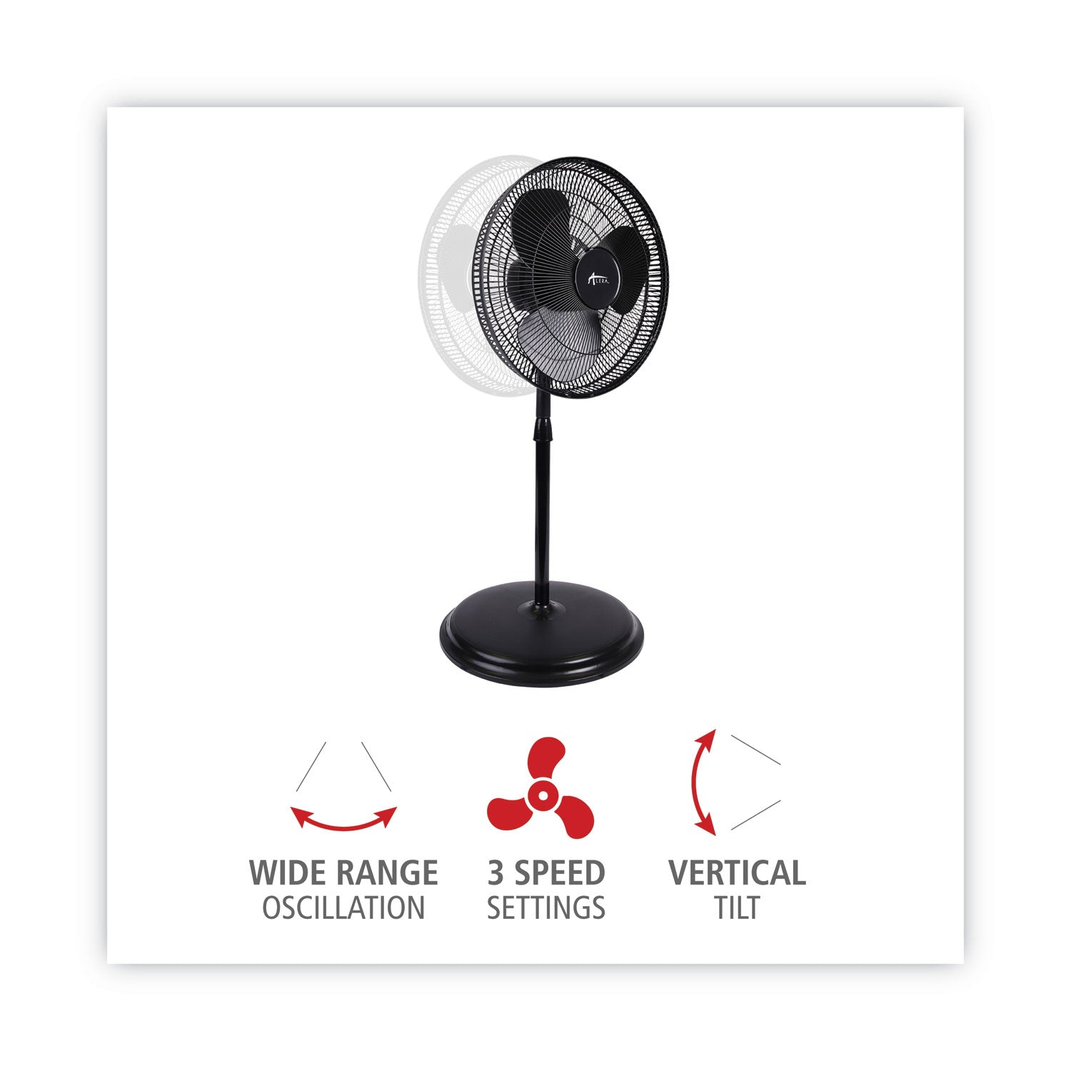 16-3-speed-oscillating-pedestal-stand-fan-metal-plastic-black_alefanp16b - 3