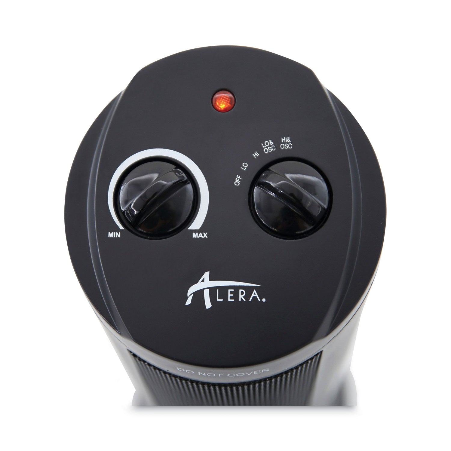 mini-tower-ceramic-heater-1500-w-737-x-737-x-1737-black_alehect17 - 3
