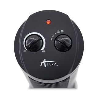 mini-tower-ceramic-heater-1500-w-737-x-737-x-1737-black_alehect17 - 3