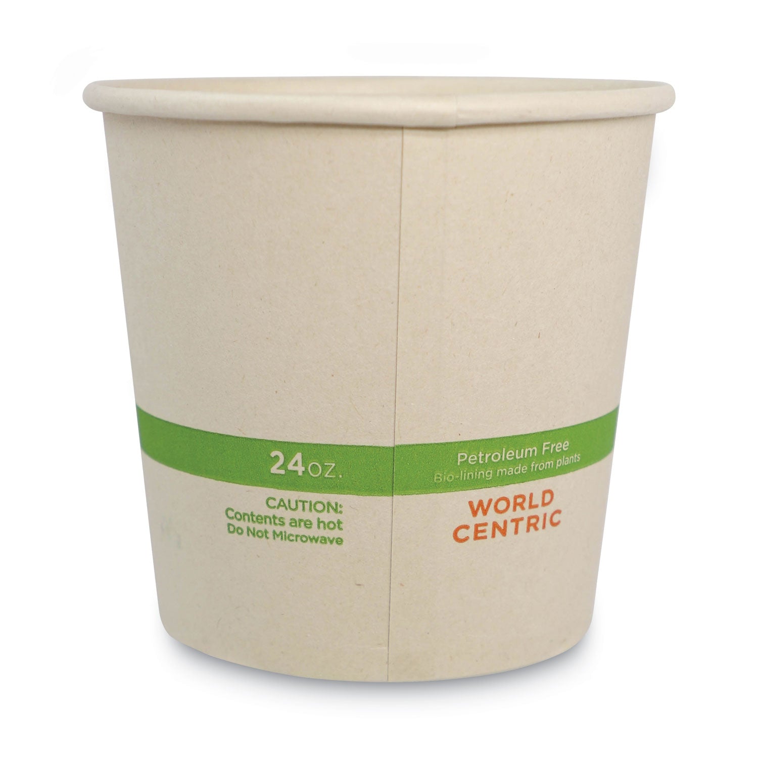 no-tree-paper-bowls-24-oz-44-diameter-x-45h-natural-sugarcane-500-carton_worbosu24 - 2