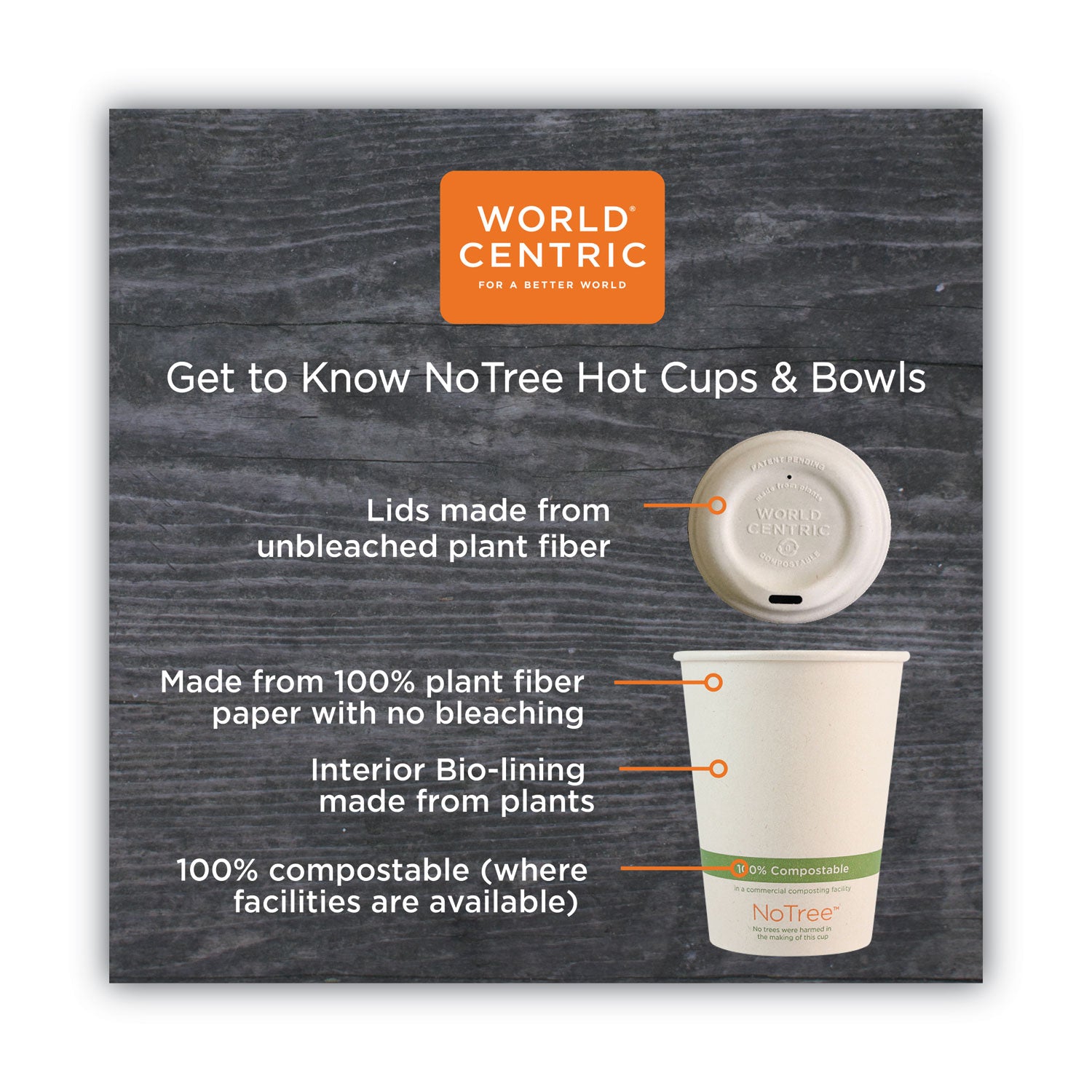 no-tree-paper-bowls-24-oz-44-diameter-x-45h-natural-sugarcane-500-carton_worbosu24 - 5