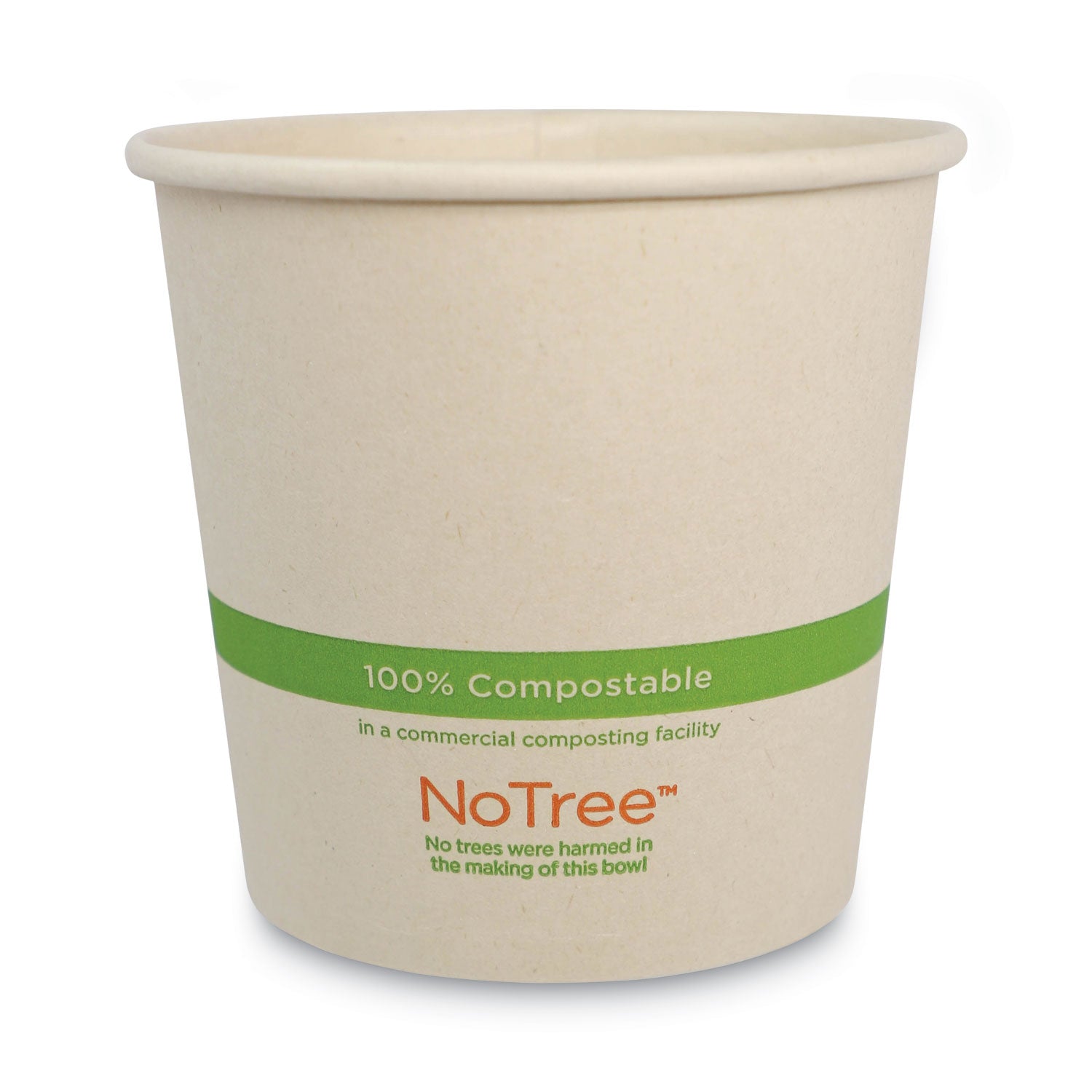 no-tree-paper-bowls-24-oz-44-diameter-x-45h-natural-sugarcane-500-carton_worbosu24 - 1