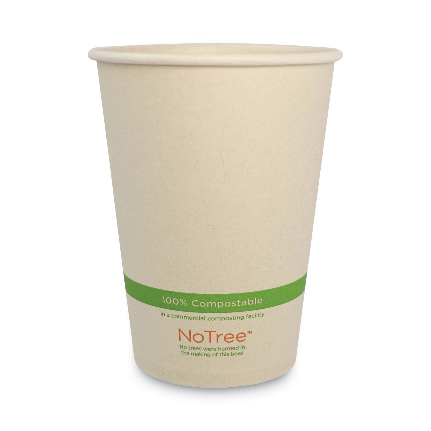 no-tree-paper-bowls-32-oz-44-diameter-x-58h-natural-sugarcane-500-carton_worbosu32 - 1