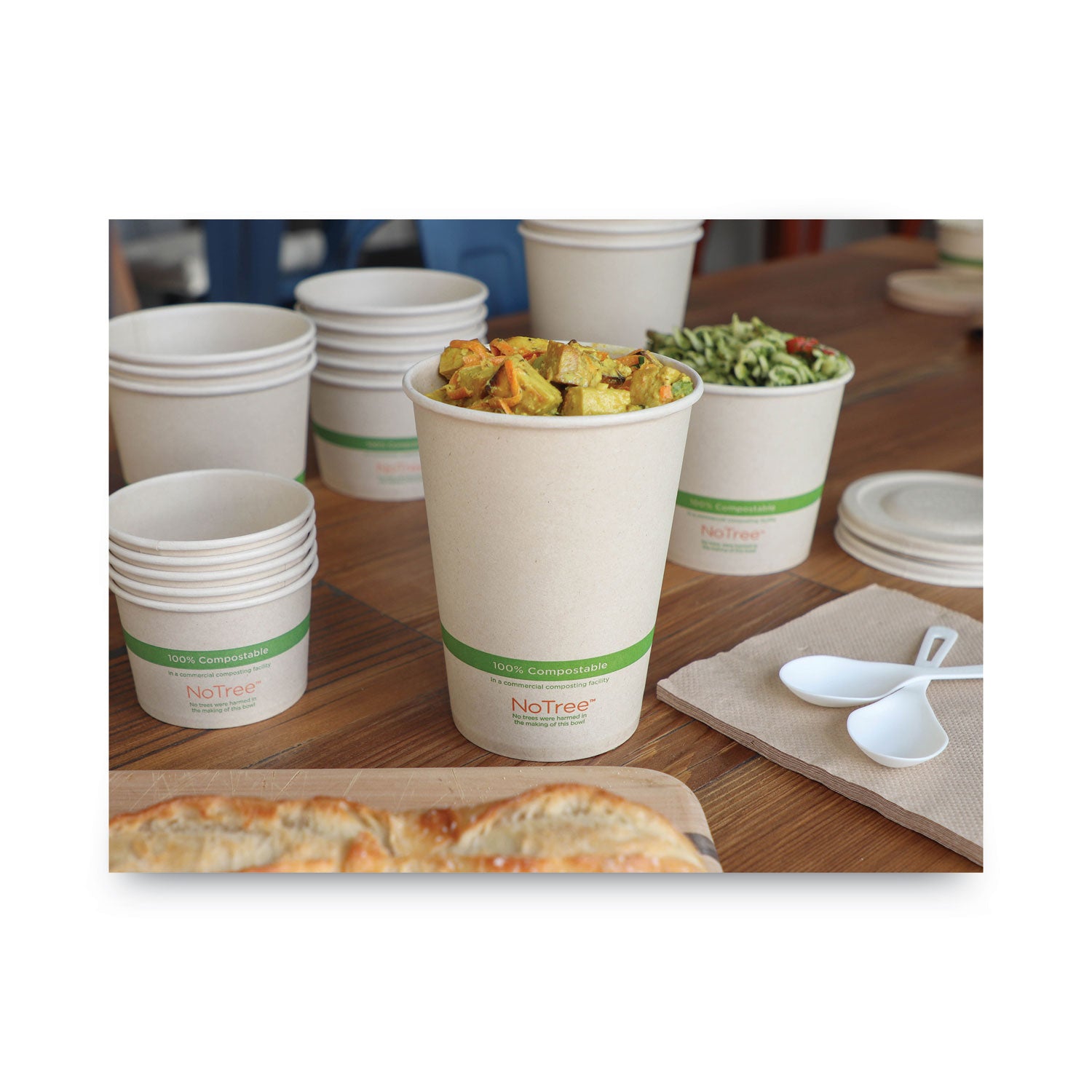 no-tree-paper-bowls-32-oz-44-diameter-x-58h-natural-sugarcane-500-carton_worbosu32 - 4