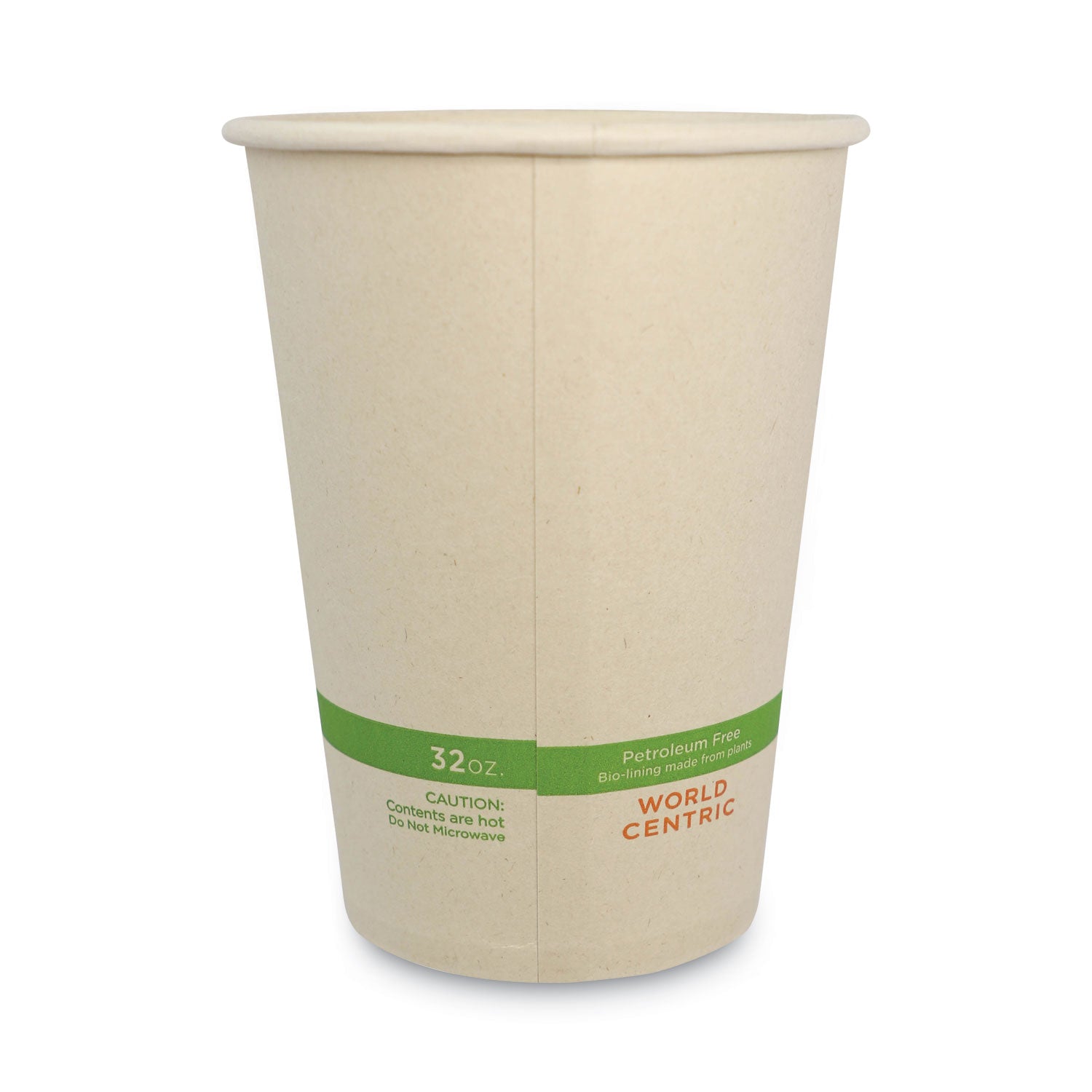 no-tree-paper-bowls-32-oz-44-diameter-x-58h-natural-sugarcane-500-carton_worbosu32 - 2