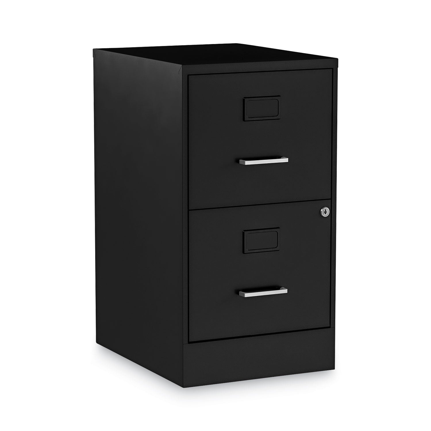 soho-vertical-file-cabinet-2-drawers-file-file-letter-black-14-x-18-x-241_alesvf1824bl - 1