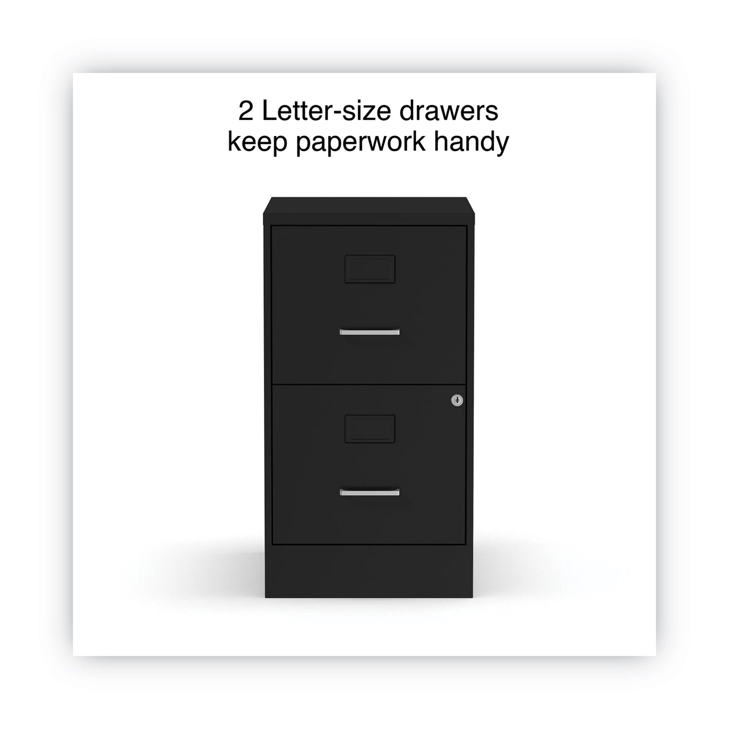 soho-vertical-file-cabinet-2-drawers-file-file-letter-black-14-x-18-x-241_alesvf1824bl - 2