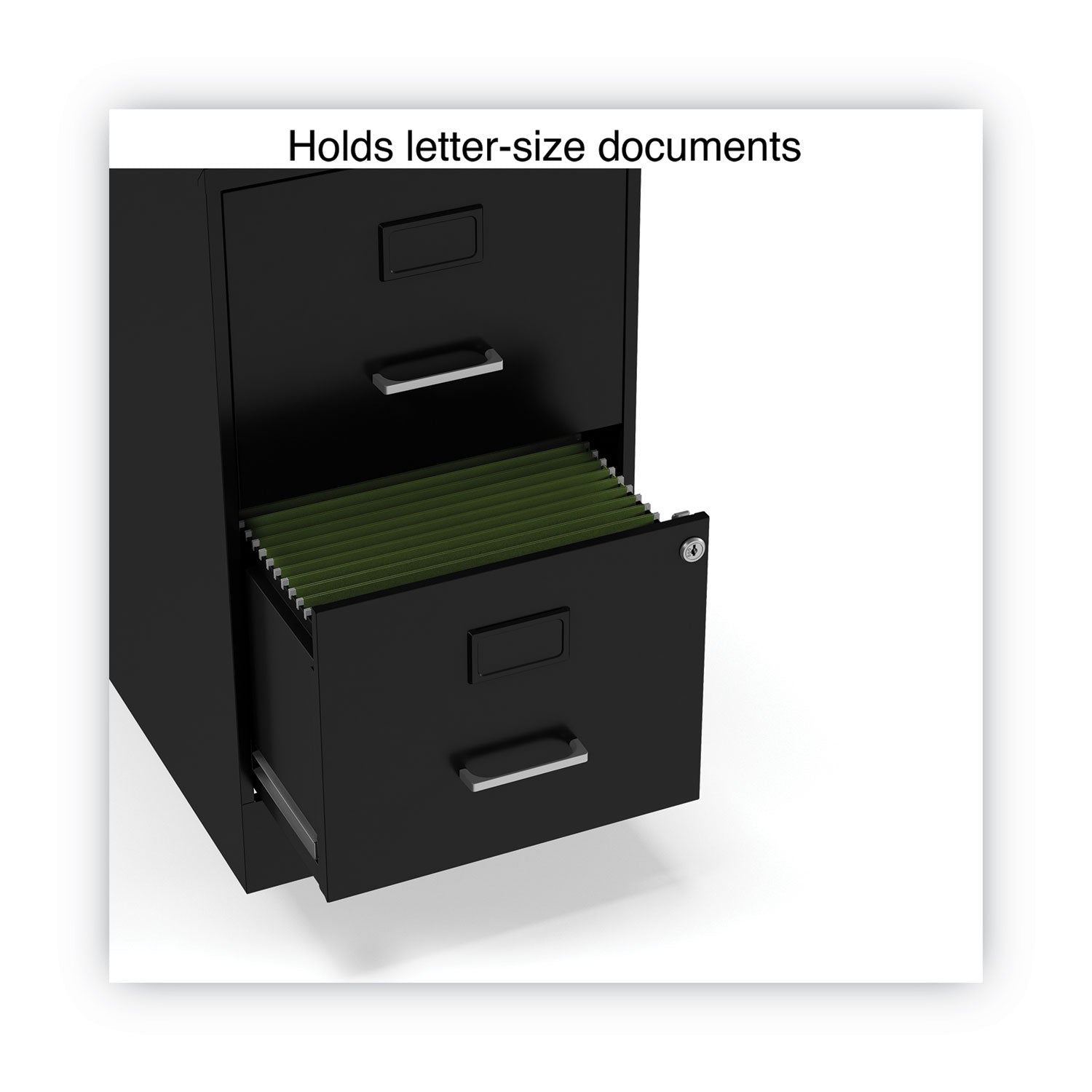 soho-vertical-file-cabinet-2-drawers-file-file-letter-black-14-x-18-x-241_alesvf1824bl - 3