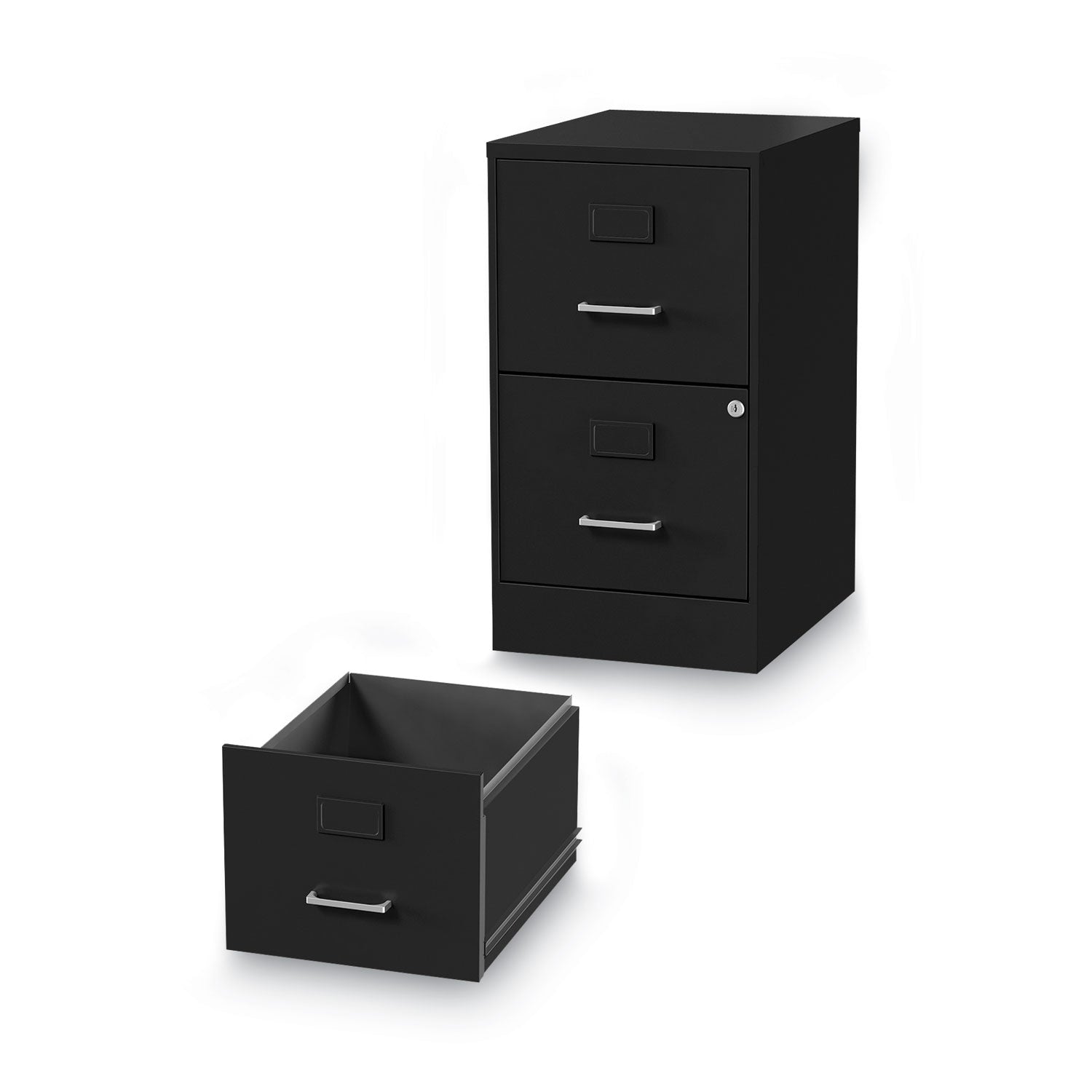 soho-vertical-file-cabinet-2-drawers-file-file-letter-black-14-x-18-x-241_alesvf1824bl - 6