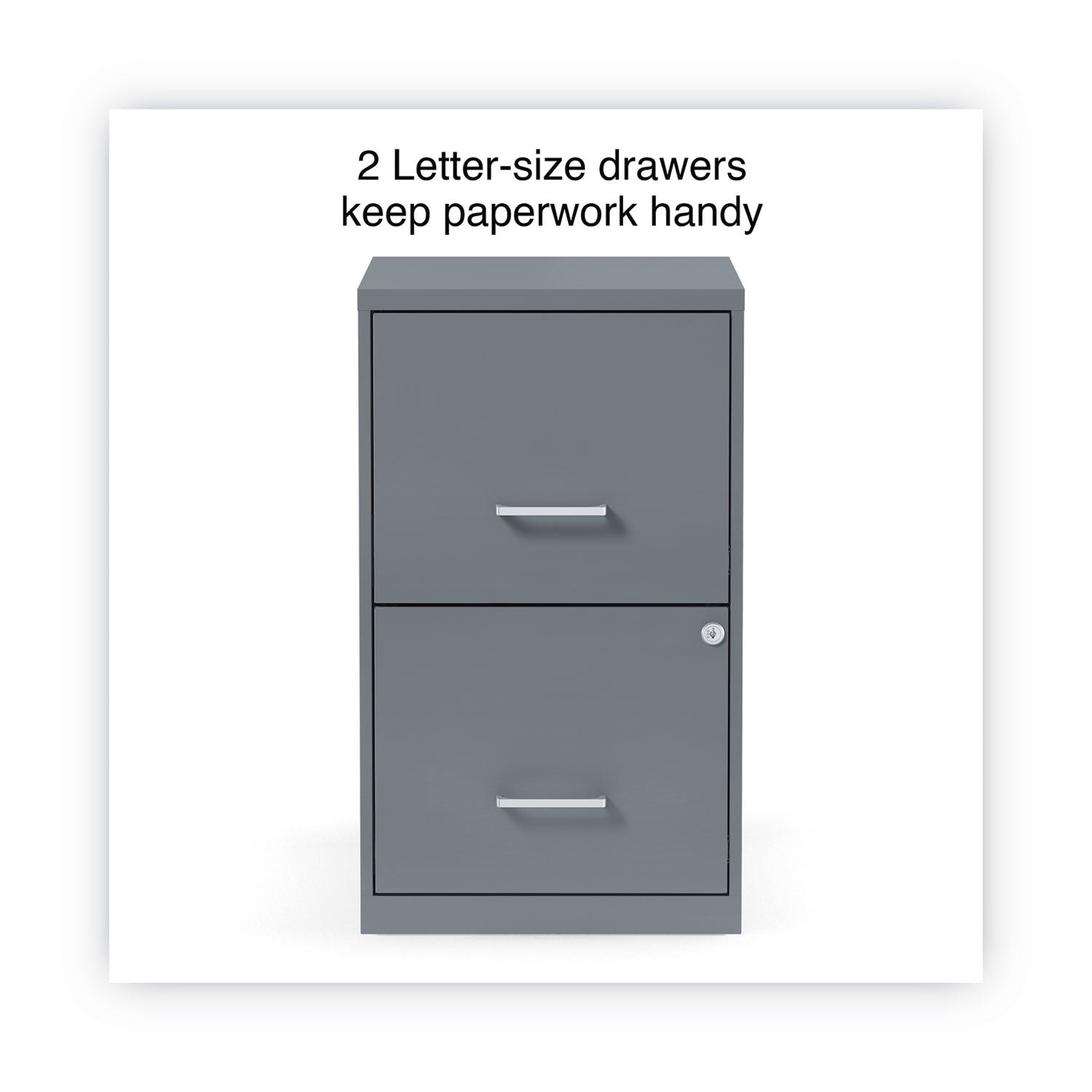 soho-vertical-file-cabinet-2-drawers-file-file-letter-charcoal-14-x-18-x-241_alesvf1824ch - 1