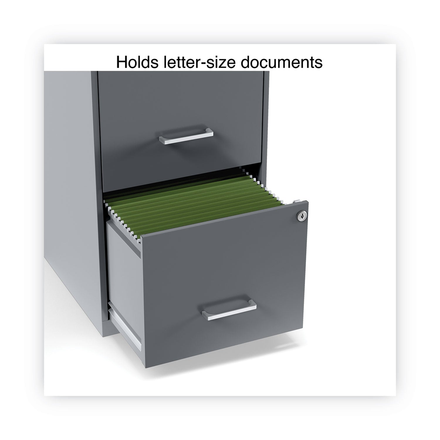 soho-vertical-file-cabinet-2-drawers-file-file-letter-charcoal-14-x-18-x-241_alesvf1824ch - 2