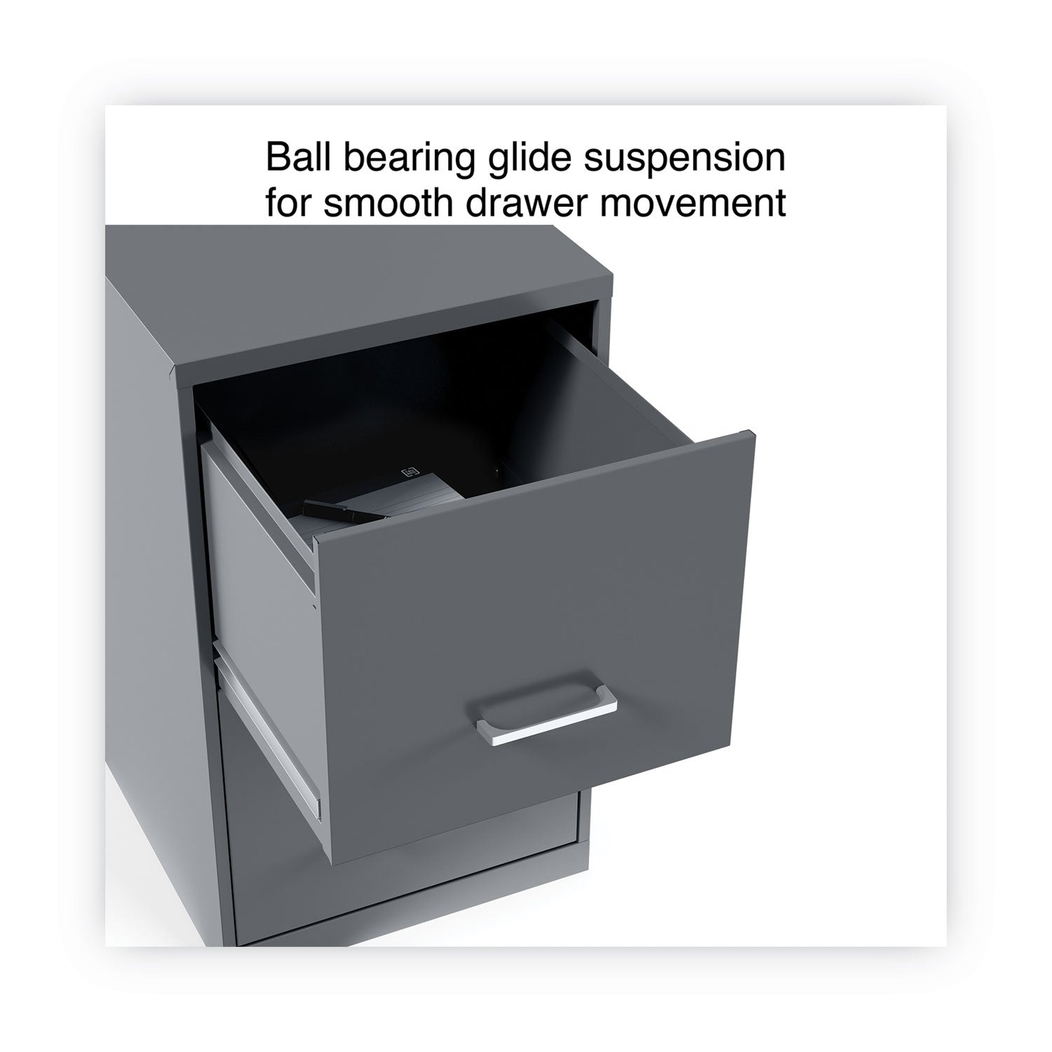 soho-vertical-file-cabinet-2-drawers-file-file-letter-charcoal-14-x-18-x-241_alesvf1824ch - 3