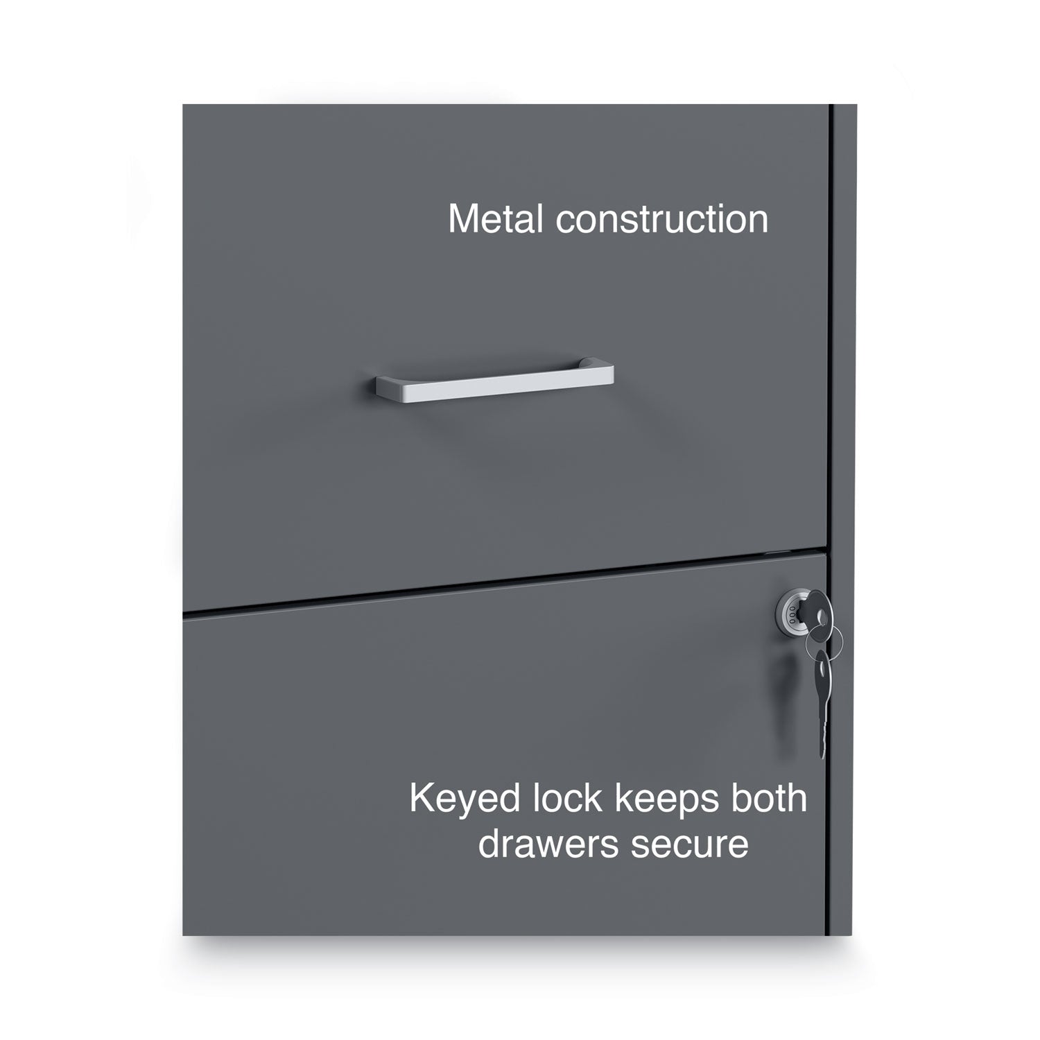 soho-vertical-file-cabinet-2-drawers-file-file-letter-charcoal-14-x-18-x-241_alesvf1824ch - 4