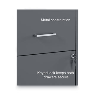 soho-vertical-file-cabinet-2-drawers-file-file-letter-charcoal-14-x-18-x-241_alesvf1824ch - 4