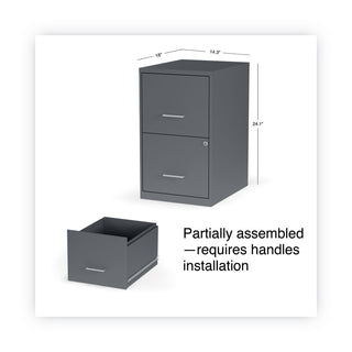 soho-vertical-file-cabinet-2-drawers-file-file-letter-charcoal-14-x-18-x-241_alesvf1824ch - 5