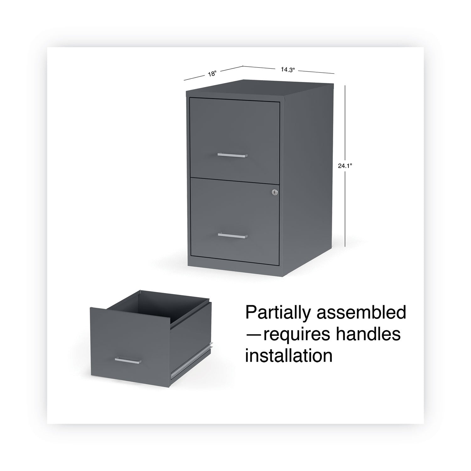 soho-vertical-file-cabinet-2-drawers-file-file-letter-charcoal-14-x-18-x-241_alesvf1824ch - 5