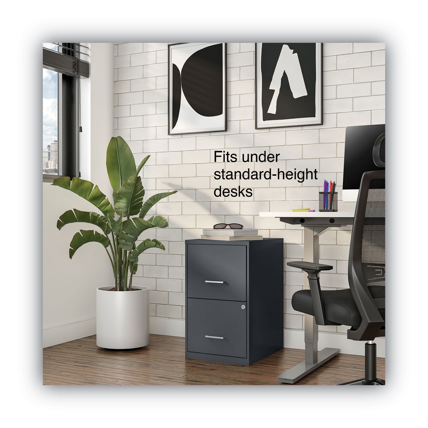 soho-vertical-file-cabinet-2-drawers-file-file-letter-charcoal-14-x-18-x-241_alesvf1824ch - 6