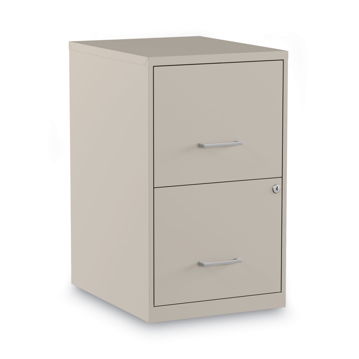 soho-vertical-file-cabinet-2-drawers-file-file-letter-putty-14-x-18-x-241_alesvf1824py - 1