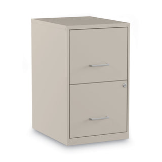 soho-vertical-file-cabinet-2-drawers-file-file-letter-putty-14-x-18-x-241_alesvf1824py - 1