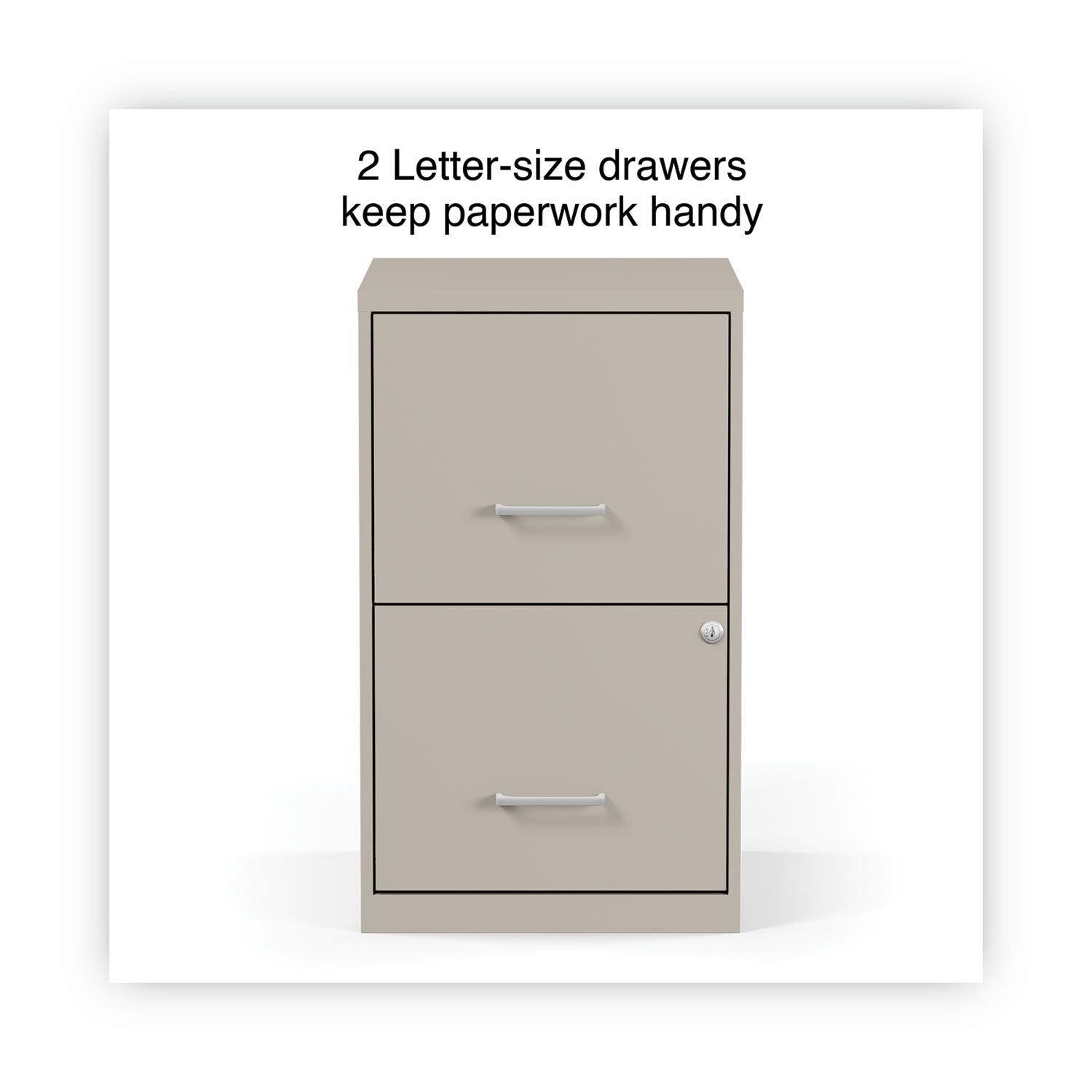 soho-vertical-file-cabinet-2-drawers-file-file-letter-putty-14-x-18-x-241_alesvf1824py - 2