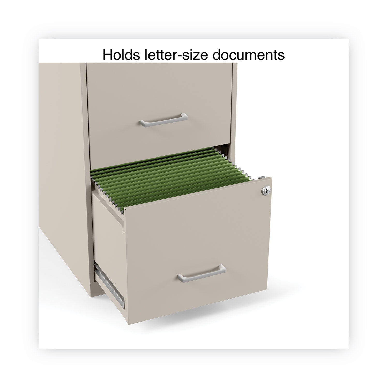 soho-vertical-file-cabinet-2-drawers-file-file-letter-putty-14-x-18-x-241_alesvf1824py - 3