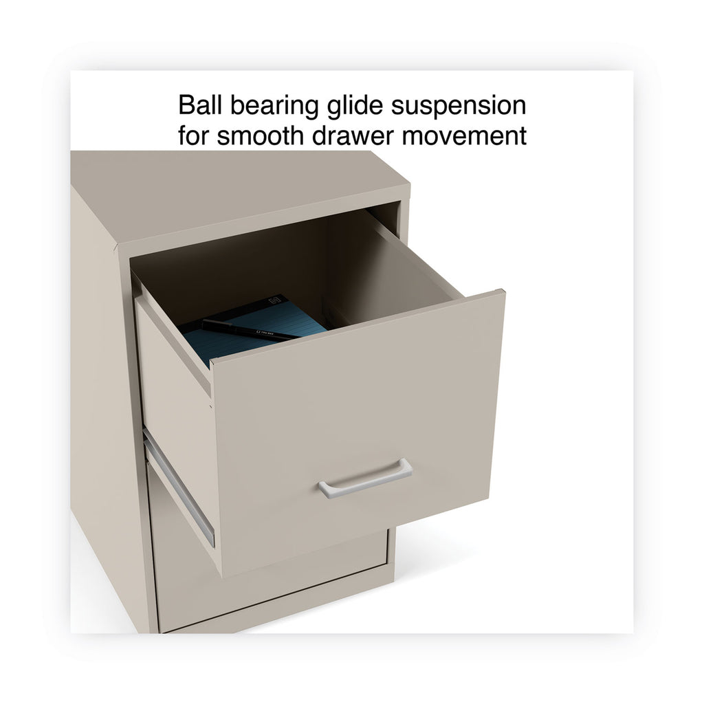 soho-vertical-file-cabinet-2-drawers-file-file-letter-putty-14-x-18-x-241_alesvf1824py - 4
