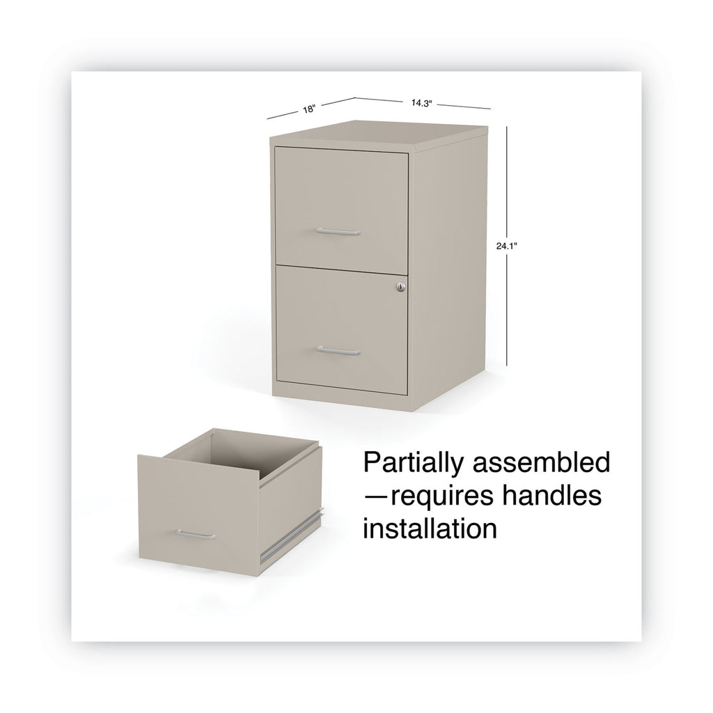 soho-vertical-file-cabinet-2-drawers-file-file-letter-putty-14-x-18-x-241_alesvf1824py - 6