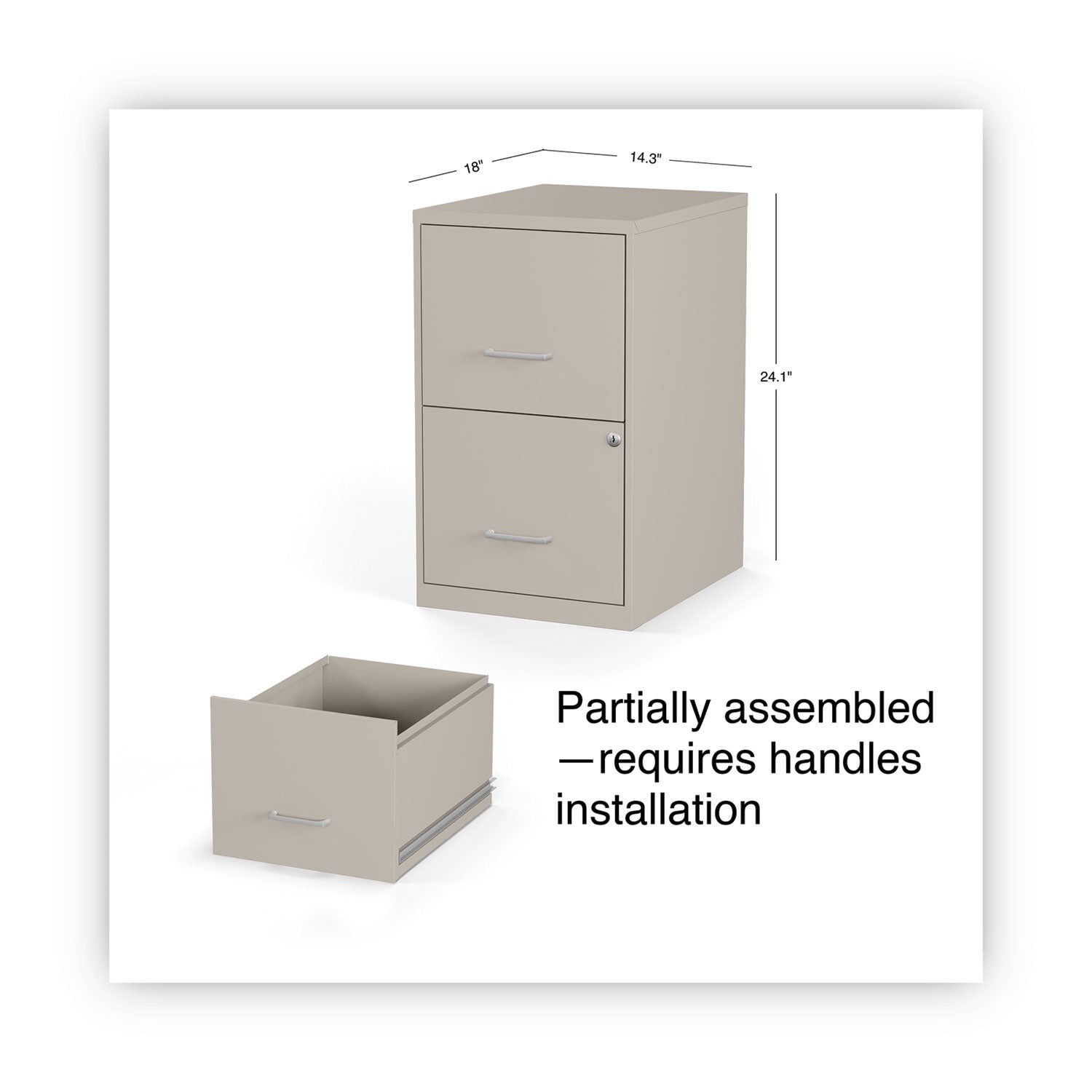 soho-vertical-file-cabinet-2-drawers-file-file-letter-putty-14-x-18-x-241_alesvf1824py - 6