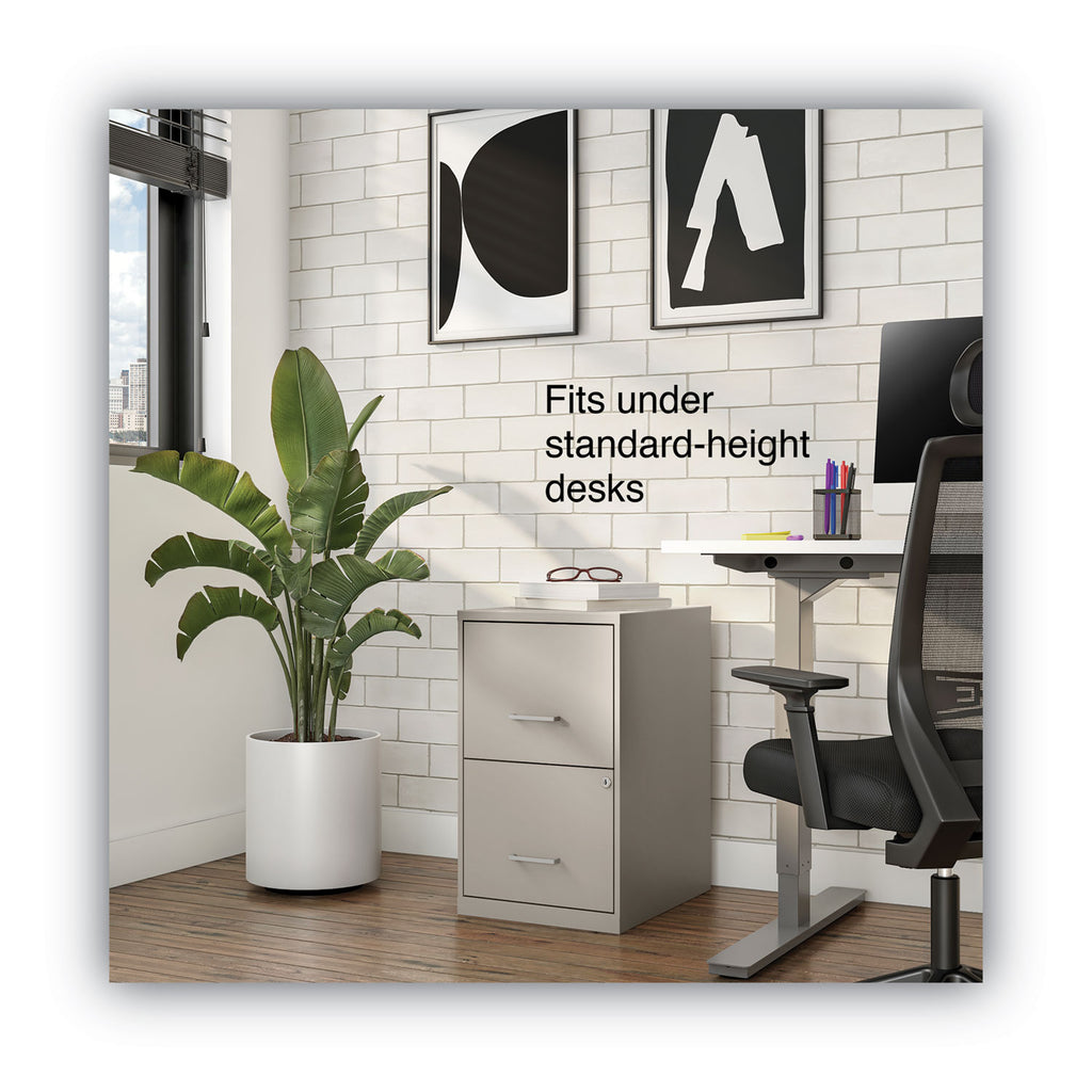 soho-vertical-file-cabinet-2-drawers-file-file-letter-putty-14-x-18-x-241_alesvf1824py - 7
