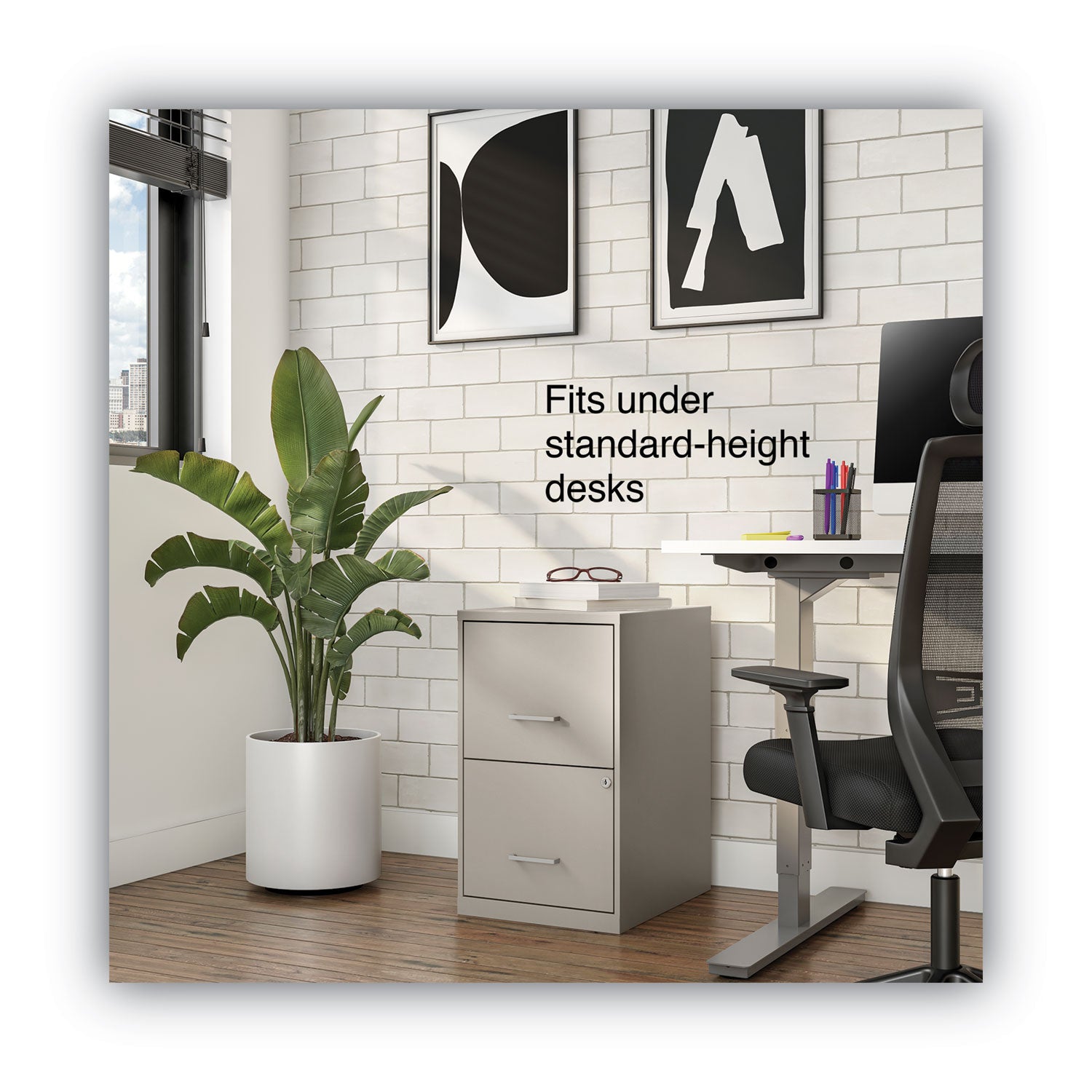 soho-vertical-file-cabinet-2-drawers-file-file-letter-putty-14-x-18-x-241_alesvf1824py - 7