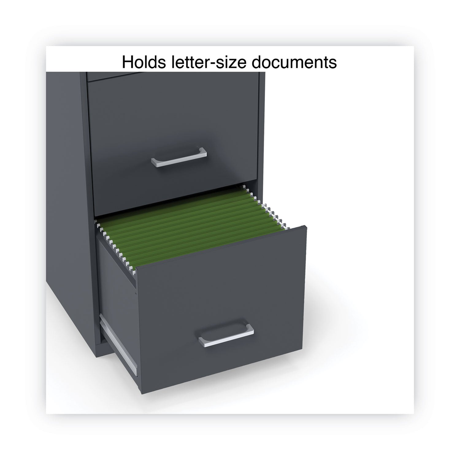 soho-vertical-file-cabinet-3-drawers-pencil-file-file-letter-charcoal-14-x-18-x-269_alesvf1827ch - 3