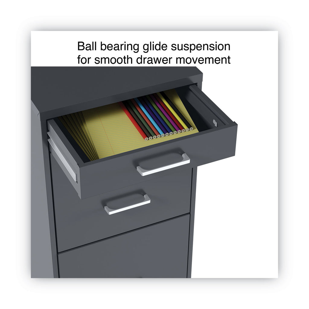 soho-vertical-file-cabinet-3-drawers-pencil-file-file-letter-charcoal-14-x-18-x-269_alesvf1827ch - 4