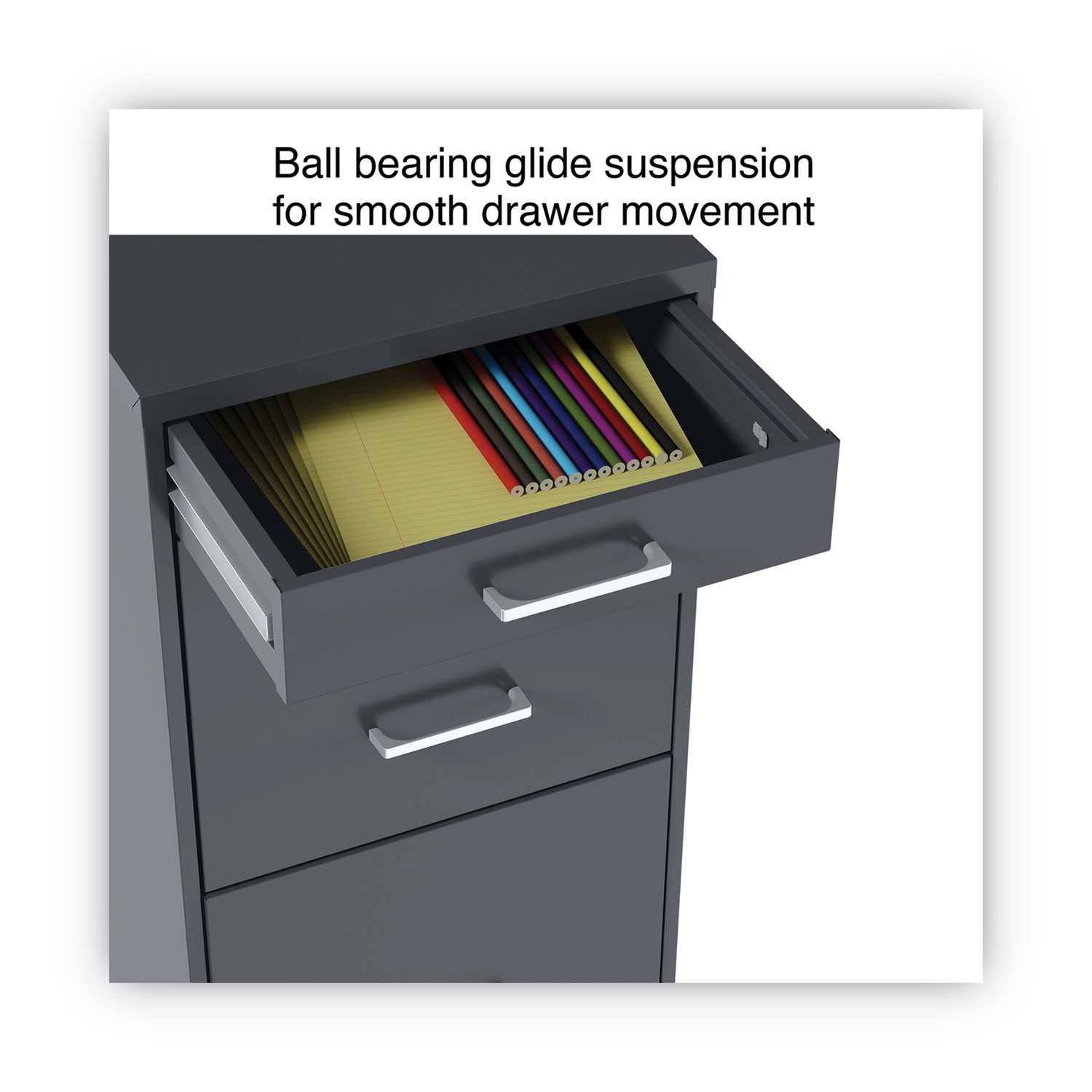 soho-vertical-file-cabinet-3-drawers-pencil-file-file-letter-charcoal-14-x-18-x-269_alesvf1827ch - 4