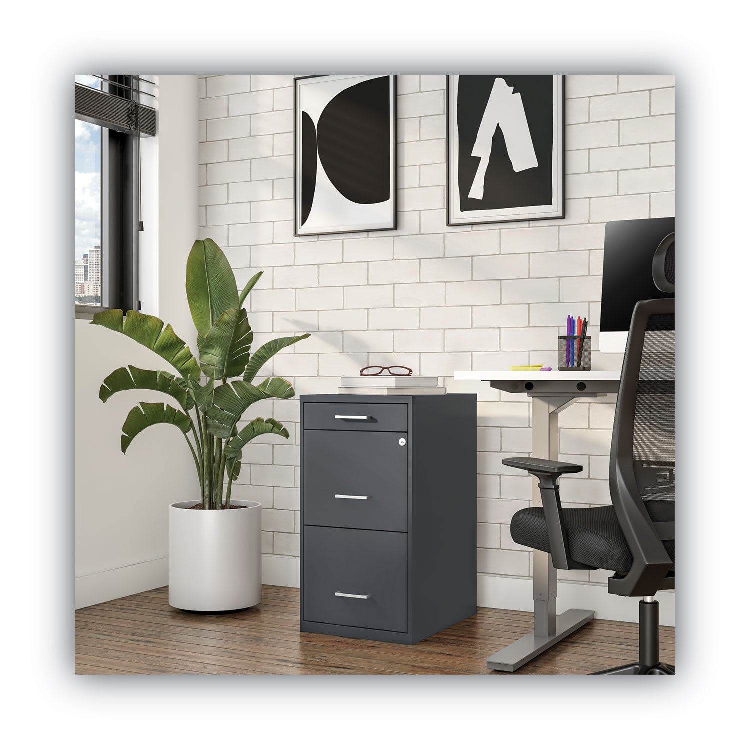 soho-vertical-file-cabinet-3-drawers-pencil-file-file-letter-charcoal-14-x-18-x-269_alesvf1827ch - 7