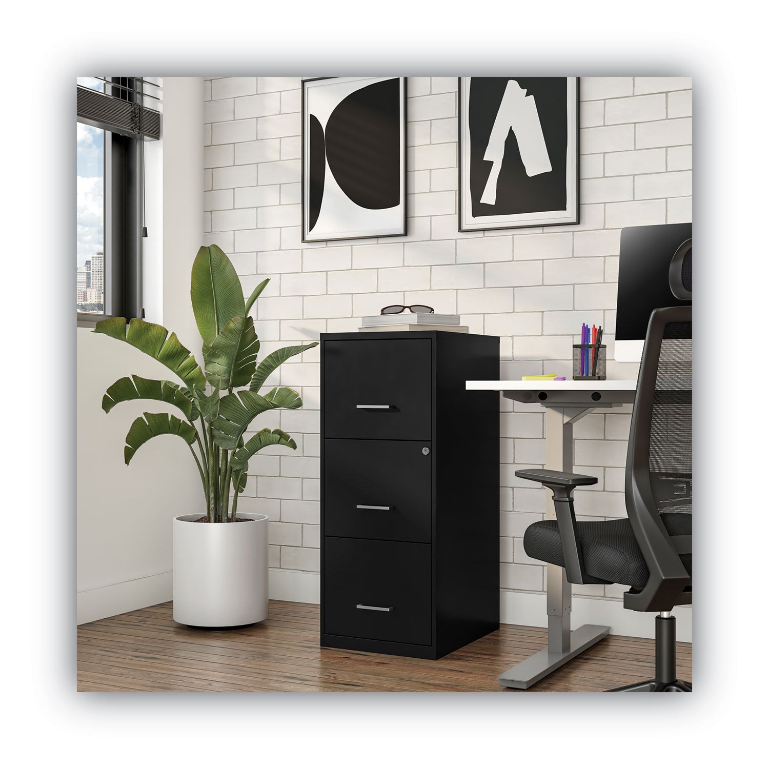 soho-vertical-file-cabinet-3-drawers-file-file-file-letter-black-14-x-18-x-349_alesvf1835bl - 6