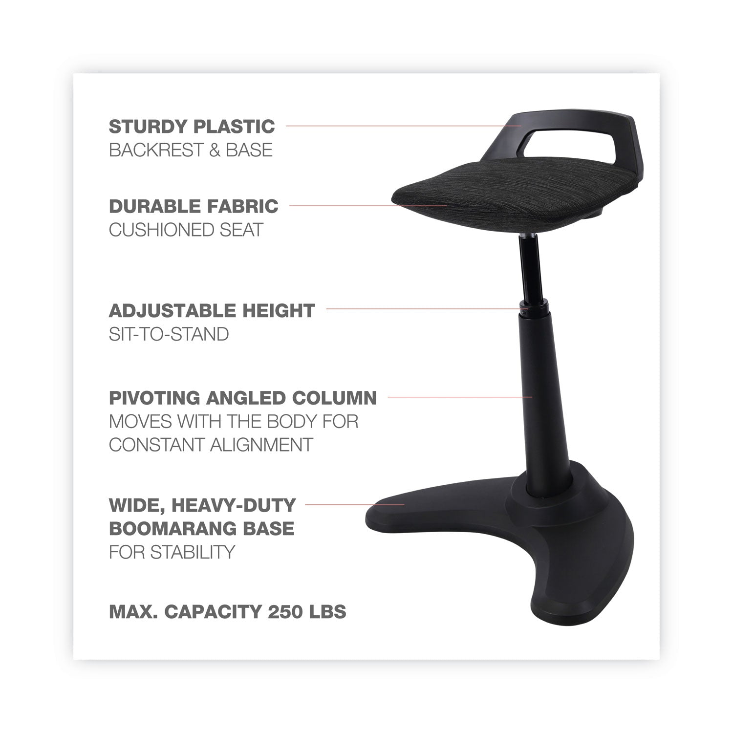 alera-adaptivergo-sit-to-stand-perch-stool-supports-up-to-250-lb-black_aleae35psbk - 2
