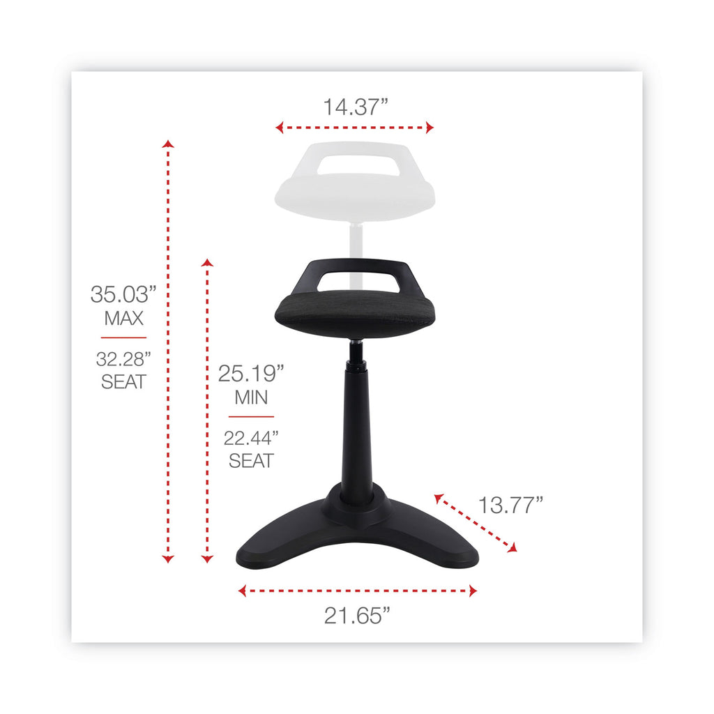 alera-adaptivergo-sit-to-stand-perch-stool-supports-up-to-250-lb-black_aleae35psbk - 3