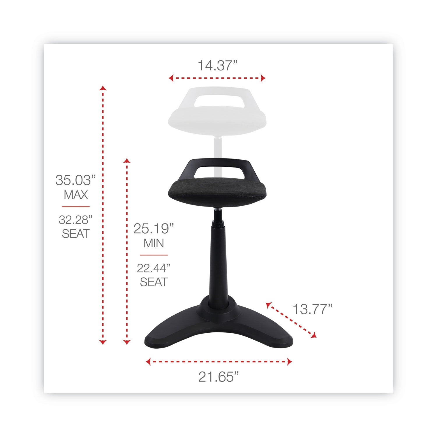alera-adaptivergo-sit-to-stand-perch-stool-supports-up-to-250-lb-black_aleae35psbk - 3