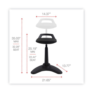 alera-adaptivergo-sit-to-stand-perch-stool-supports-up-to-250-lb-black_aleae35psbk - 3