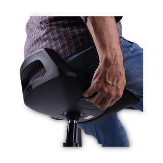 alera-adaptivergo-sit-to-stand-perch-stool-supports-up-to-250-lb-black_aleae35psbk - 4