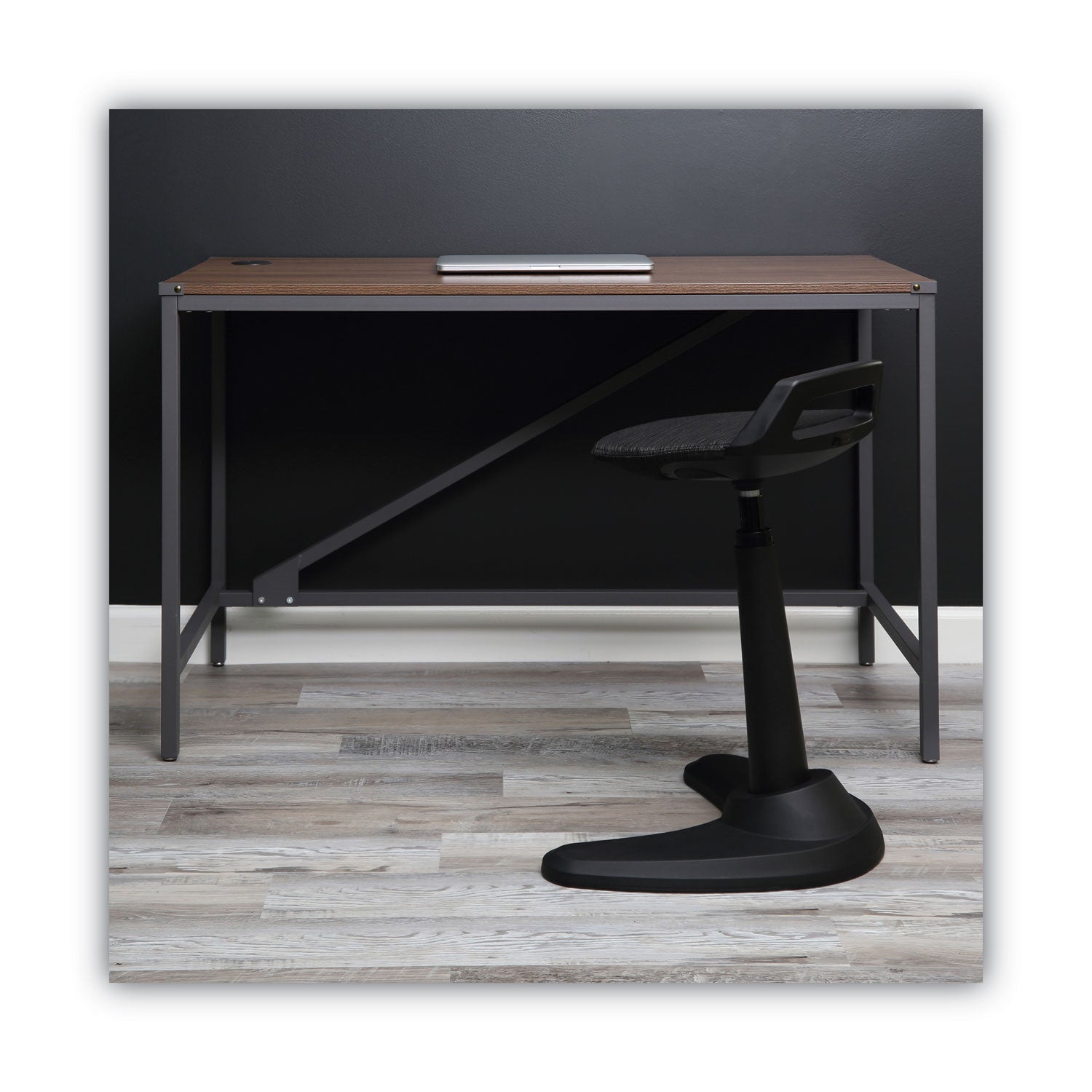 alera-adaptivergo-sit-to-stand-perch-stool-supports-up-to-250-lb-black_aleae35psbk - 5