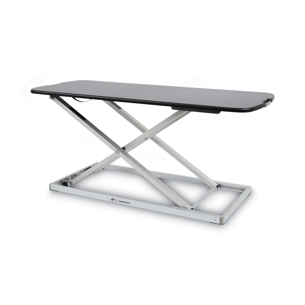 adaptivergo-laptop-lifting-workstation-3125-x-1263-x-138-to-16-black-silver_aleaewr7b - 1