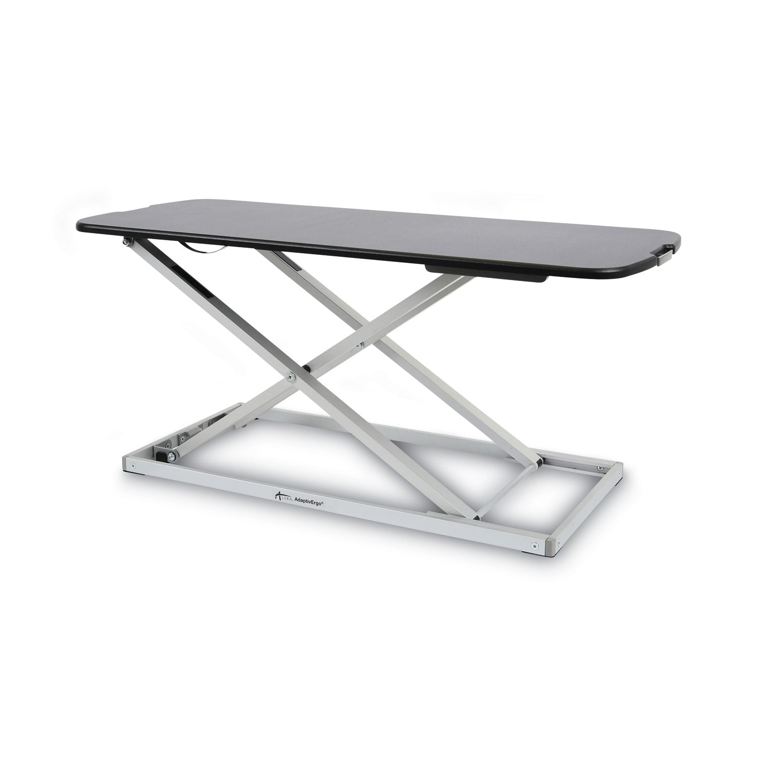 adaptivergo-laptop-lifting-workstation-3125-x-1263-x-138-to-16-black-silver_aleaewr7b - 1
